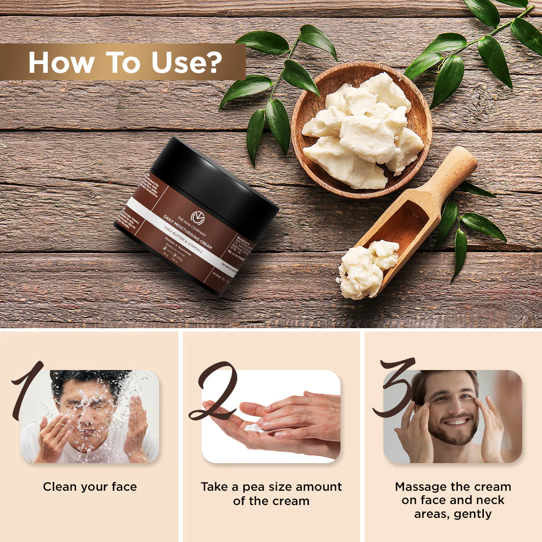 Thumbnail 13