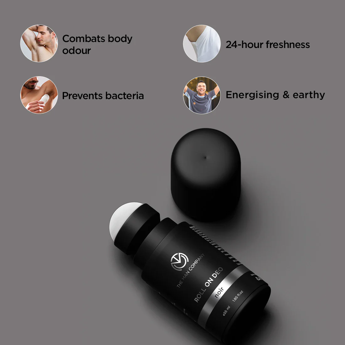 Thumbnail 18
